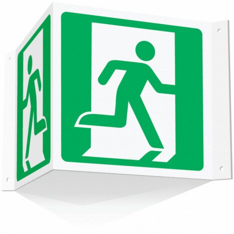 indicator de securitate  proprietate privata parcare interzisa